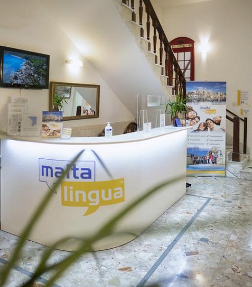 Языковая Школа для Взрослых Языковая Школа для Взрослых