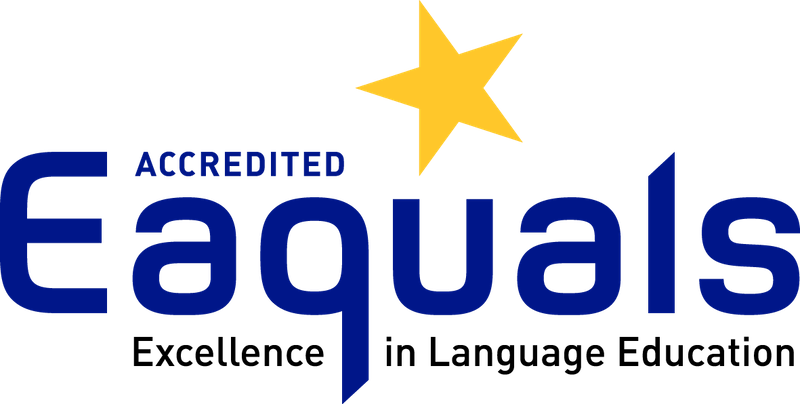 Eaquals – Звёзды образования