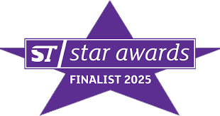 Номинация ST Star Awards 2025