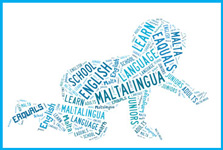 Конкурс День Рождения