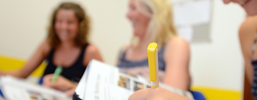 Онлайн-тест по английскому языку