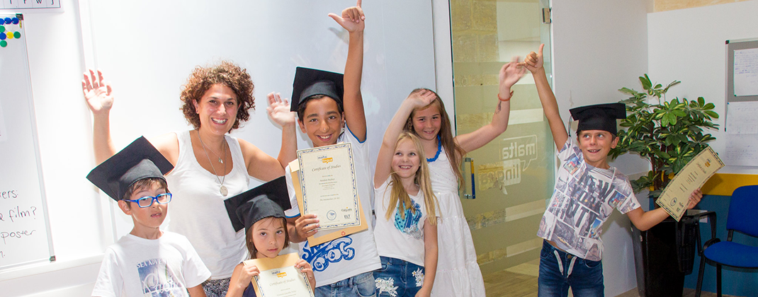 Семейные 8-12 и 13-17 Семейные 8-12 и 13-17