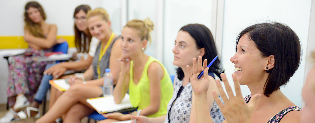 Часто задаваемые вопросы