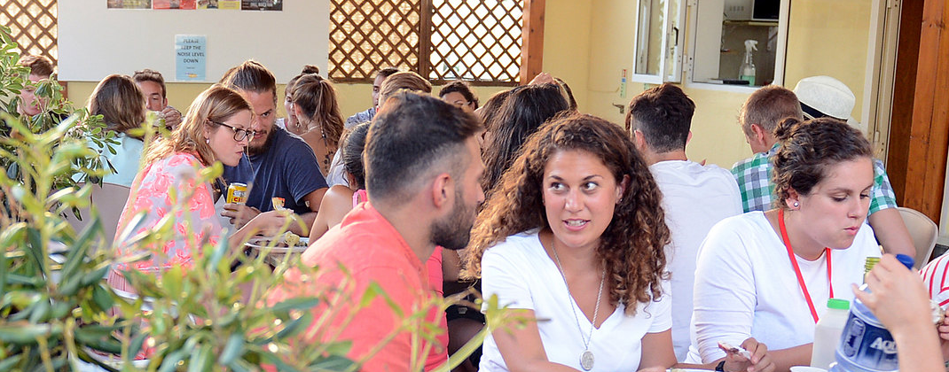 Смешанная национальность Maltalingua Смешанная национальность Maltalingua