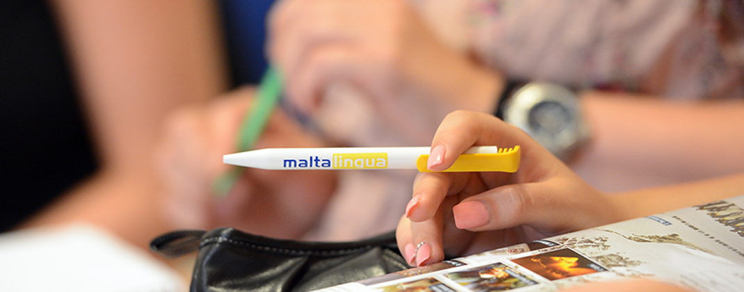 Получите расценки