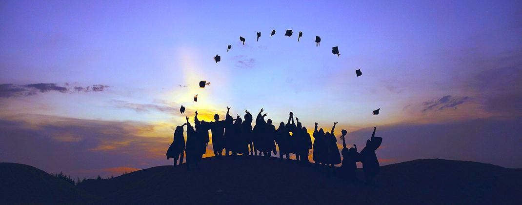 Стипендия IELTS 2025