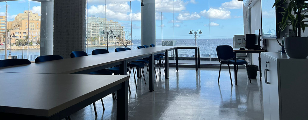 Современные Классы Современные Классы