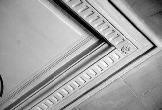 Школа обладает множеством интересных черт