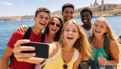 Пасха 2026 года — количество мест ограничено Пасха 2026 года — количество мест ограничено