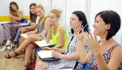 2 недели бесплатно 2 бесплатные недели акция