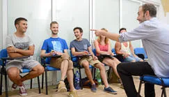 4 недели бесплатно 4 бесплатные недели акция